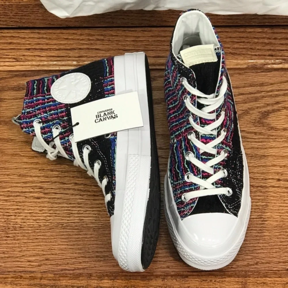 Size Men Size 5 Women 7 Size Me - Picture 4 of 8